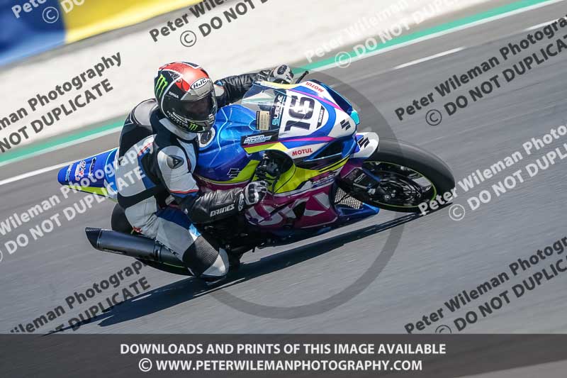 Le Mans;event digital images;france;motorbikes;no limits;peter wileman photography;trackday;trackday digital images